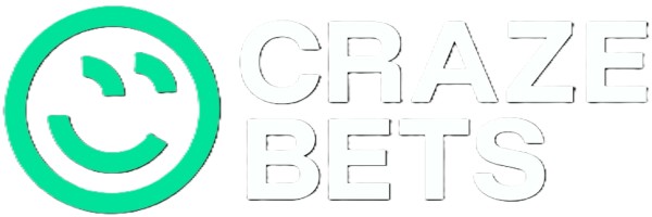 Crazebets Casino Logo