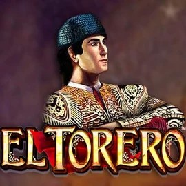 Play the El Torero slot by RTG (Reel Time Gaming) on Crazebets Casino