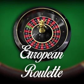 Play European Roulette (Red Tiger) slot by Red Tiger Gaming on crazebetscasino.com