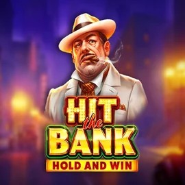 game logo by Playson on crazebetscasino.com