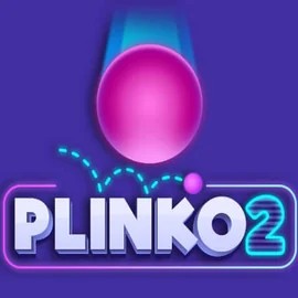game logo by BGAMING on crazebetscasino.com